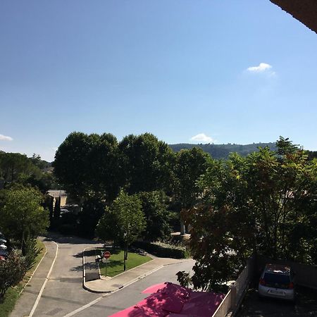 Villa Thermae Gréoux-les-Bains Εξωτερικό φωτογραφία
